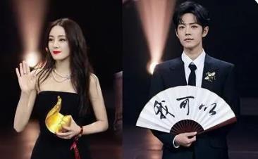 杨颖爆料贾玲视频播放全集,视频播放全集揭秘惊人内幕 第3张 杨颖爆料贾玲视频播放全集,视频播放全集揭秘惊人内幕 第3张