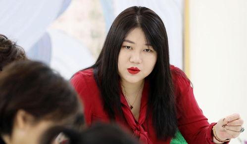 沈阳花姐邻居爆料视频,揭秘惊人真相! 第2张 沈阳花姐邻居爆料视频,揭秘惊人真相! 第2张